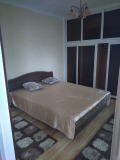 Под наем 3-СТАЕН, град София, Борово • 580 € • 76606357 3 — Holmes.bg Под наем 3-СТАЕН, град София, Борово • 580 € • 76606357 3