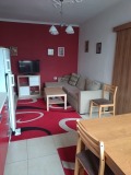 Под наем 3-СТАЕН, град София, Борово • 580 € • 76606357 1 — Holmes.bg Под наем 3-СТАЕН, град София, Борово • 580 € • 76606357 1