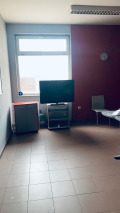 Под наем МАГАЗИН, град Перник, Център • 900 лв. / 460.16 € • 97643589 1 — Holmes.bg Под наем МАГАЗИН, град Перник, Център • 900 лв. / 460.16 € • 97643589 1