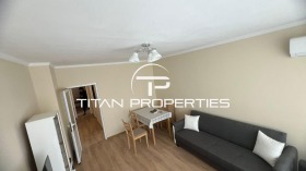 2-СТАЕН, 64 m2 - Holmes.bg 2-СТАЕН, 64 m2