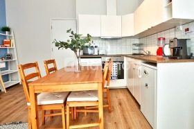 Дава под Наем 3-СТАЕН | Imot.bg — малка снимка 6