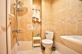 Дава под Наем 3-СТАЕН | Imot.bg — малка снимка 12