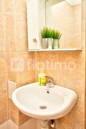 Дава под Наем 3-СТАЕН | Imot.bg — малка снимка 14