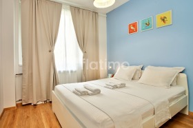 Дава под Наем 3-СТАЕН | Imot.bg — малка снимка 8