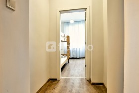 Дава под Наем 3-СТАЕН | Imot.bg — малка снимка 9