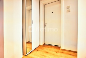 Дава под Наем 3-СТАЕН | Imot.bg — малка снимка 15