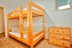 Дава под Наем 3-СТАЕН | Imot.bg — малка снимка 10