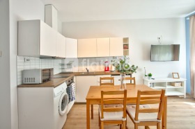 Дава под Наем 3-СТАЕН | Imot.bg — малка снимка 4