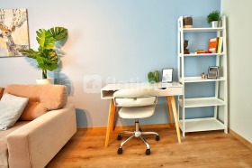 Дава под Наем 3-СТАЕН | Imot.bg — малка снимка 3