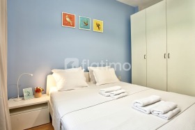 Дава под Наем 3-СТАЕН | Imot.bg — малка снимка 7