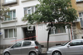 Дава под Наем 3-СТАЕН | Imot.bg — малка снимка 16