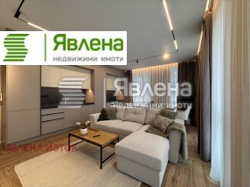3-СТАЕН, 94 m2 - Holmes.bg 3-СТАЕН, 94 m2