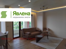 Снимка Дава под наем 3-СТАЕН