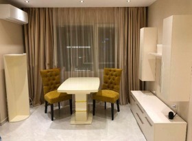 3-СТАЕН, 85 m2 - Holmes.bg 3-СТАЕН, 85 m2