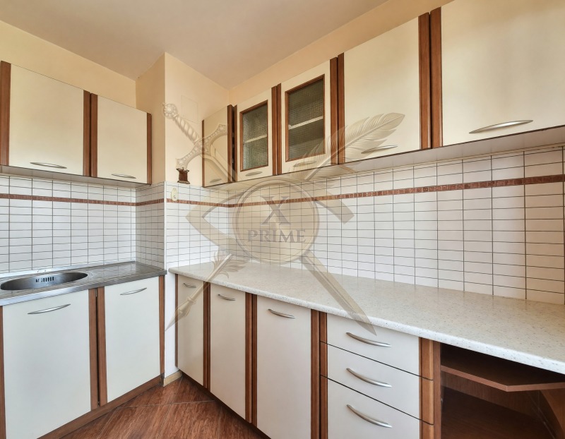 Под наем 3-СТАЕН, град Варна, Цветен квартал • 600 € • 89567559 1 — Holmes.bg Под наем 3-СТАЕН, град Варна, Цветен квартал • 600 € • 89567559 1