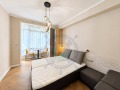 Дава под наем 1-стаен град Варна , Център , 28 кв.м | 74993310 — Imoti.com Дава под наем 1-стаен град Варна , Център , 28 кв.м | 74993310