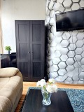 Под наем 2-СТАЕН, град София, Манастирски ливади • 700 € • 20161345 12 — Holmes.bg Под наем 2-СТАЕН, град София, Манастирски ливади • 700 € • 20161345 12
