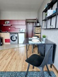 Под наем 2-СТАЕН, град София, Манастирски ливади • 700 € • 20161345 8 — Holmes.bg Под наем 2-СТАЕН, град София, Манастирски ливади • 700 € • 20161345 8