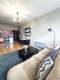 Под наем 2-СТАЕН, град София, Манастирски ливади • 700 € • 20161345 4 — Holmes.bg Под наем 2-СТАЕН, град София, Манастирски ливади • 700 € • 20161345 4