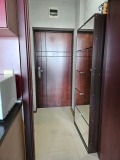 Под наем 2-СТАЕН, град София, Манастирски ливади • 700 € • 20161345 15 — Holmes.bg Под наем 2-СТАЕН, град София, Манастирски ливади • 700 € • 20161345 15
