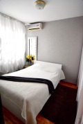 Под наем 2-СТАЕН, град София, Манастирски ливади • 700 € • 20161345 11 — Holmes.bg Под наем 2-СТАЕН, град София, Манастирски ливади • 700 € • 20161345 11