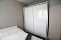 Под наем 2-СТАЕН, град София, Манастирски ливади • 700 € • 20161345 10 — Holmes.bg Под наем 2-СТАЕН, град София, Манастирски ливади • 700 € • 20161345 10