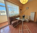 Под наем 3-СТАЕН, град Варна, Цветен квартал • 600 € • 89567559 2 — Holmes.bg Под наем 3-СТАЕН, град Варна, Цветен квартал • 600 € • 89567559 2