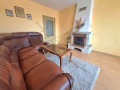 Под наем 3-СТАЕН, град Варна, Цветен квартал • 600 € • 89567559 3 — Holmes.bg Под наем 3-СТАЕН, град Варна, Цветен квартал • 600 € • 89567559 3