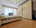 Под наем 3-СТАЕН, град Варна, Цветен квартал • 600 € • 89567559 4 — Holmes.bg Под наем 3-СТАЕН, град Варна, Цветен квартал • 600 € • 89567559 4
