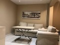 Под наем 3-СТАЕН, град София, Стрелбище • 1000 € • 25255765 2 — Holmes.bg Под наем 3-СТАЕН, град София, Стрелбище • 1000 € • 25255765 2