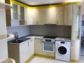 Под наем 3-СТАЕН, град София, Стрелбище • 1000 € • 25255765 3 — Holmes.bg Под наем 3-СТАЕН, град София, Стрелбище • 1000 € • 25255765 3