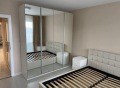 Под наем 3-СТАЕН, град София, Стрелбище • 1000 € • 25255765 6 — Holmes.bg Под наем 3-СТАЕН, град София, Стрелбище • 1000 € • 25255765 6