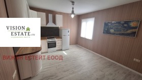 Снимка Дава под наем КЪЩА