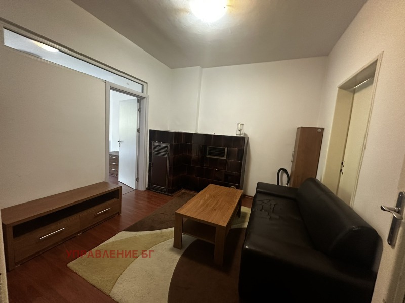 Под наем 3-СТАЕН, град София, Център • 615 € / 1202.84 лв. • 32266882 1 — Holmes.bg Под наем 3-СТАЕН, град София, Център • 615 € / 1202.84 лв. • 32266882 1