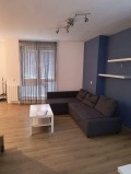 Дава под наем 2-стаен град София , Студентски град , 73 кв.м | 68070248 — Imoti.com Дава под наем 2-стаен град София , Студентски град , 73 кв.м | 68070248