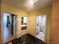 Под наем 2-СТАЕН, град София, Дружба 1 • 750 € • 13865065 6 — Holmes.bg Под наем 2-СТАЕН, град София, Дружба 1 • 750 € • 13865065 6