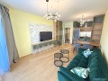 Под наем 2-СТАЕН, град София, Дружба 1 • 750 € • 13865065 2 — Holmes.bg Под наем 2-СТАЕН, град София, Дружба 1 • 750 € • 13865065 2