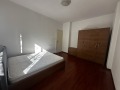 Под наем 3-СТАЕН, град София, Център • 615 € / 1202.84 лв. • 32266882 2 — Holmes.bg Под наем 3-СТАЕН, град София, Център • 615 € / 1202.84 лв. • 32266882 2