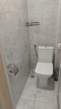 Под наем 3-СТАЕН, град Пловдив, Център • 650 € • 63666462 7 — Holmes.bg Под наем 3-СТАЕН, град Пловдив, Център • 650 € • 63666462 7