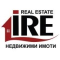 Дава под наем Магазин град Хасково , Център , 17 кв.м | 13977382 — Imoti.com Дава под наем Магазин град Хасково , Център , 17 кв.м | 13977382