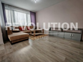 Дава под Наем МНОГОСТАЕН | Imot.bg — малка снимка 2