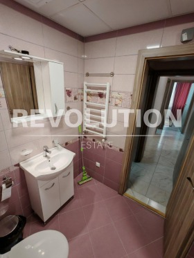 Дава под Наем МНОГОСТАЕН | Imot.bg — малка снимка 8