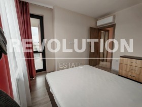 Дава под Наем МНОГОСТАЕН | Imot.bg — малка снимка 5