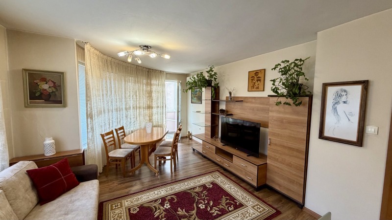 Под наем 2-СТАЕН, град Пловдив, Въстанически • 450 € • 81679191 1 — Holmes.bg Под наем 2-СТАЕН, град Пловдив, Въстанически • 450 € • 81679191 1