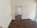 Под наем ОФИС, град Бургас, Братя Миладинови • 330 € • 42269942 2 — Holmes.bg Под наем ОФИС, град Бургас, Братя Миладинови • 330 € • 42269942 2