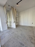 Под наем ОФИС, град София, Център • 750 € • 80007281 2 — Holmes.bg Под наем ОФИС, град София, Център • 750 € • 80007281 2