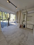 Под наем ОФИС, град София, Център • 750 € • 80007281 1 — Holmes.bg Под наем ОФИС, град София, Център • 750 € • 80007281 1