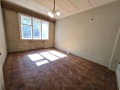 Под наем ОФИС, град София, Център • 750 € • 80007281 6 — Holmes.bg Под наем ОФИС, град София, Център • 750 € • 80007281 6
