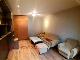 2-СТАЕН, 65 m2 - Holmes.bg 2-СТАЕН, 65 m2