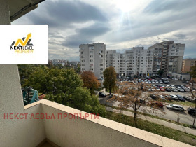 Дава под Наем 3-СТАЕН | Imot.bg — малка снимка 10